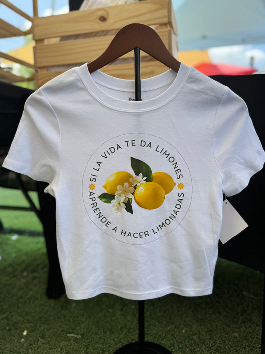 Limones